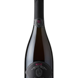 Coppacchioli Tattini 'Pinot Nero Rosé' Pas Dosé 2020