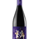 Coppacchioli Tattini 'Alcinesco' 2019