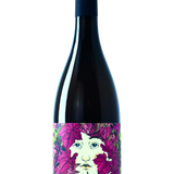 De Leyva 'Isabel' 2023