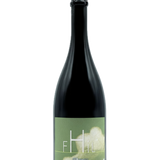 Albamocco 'FHIL' 2023