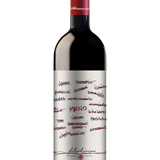 Filodivino 'Meno' 2024