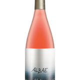 Filodivino 'Albae' 2023
