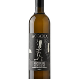 Accadia 'Innocenza' 2015