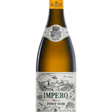 Fattoria Mancini 'Impero' 2024