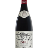 Fattoria Mancini 'JNoir' 2024