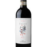 La Calcinara 'Folle' 2021