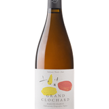 La Calcinara 'Grand Clochard' 2023