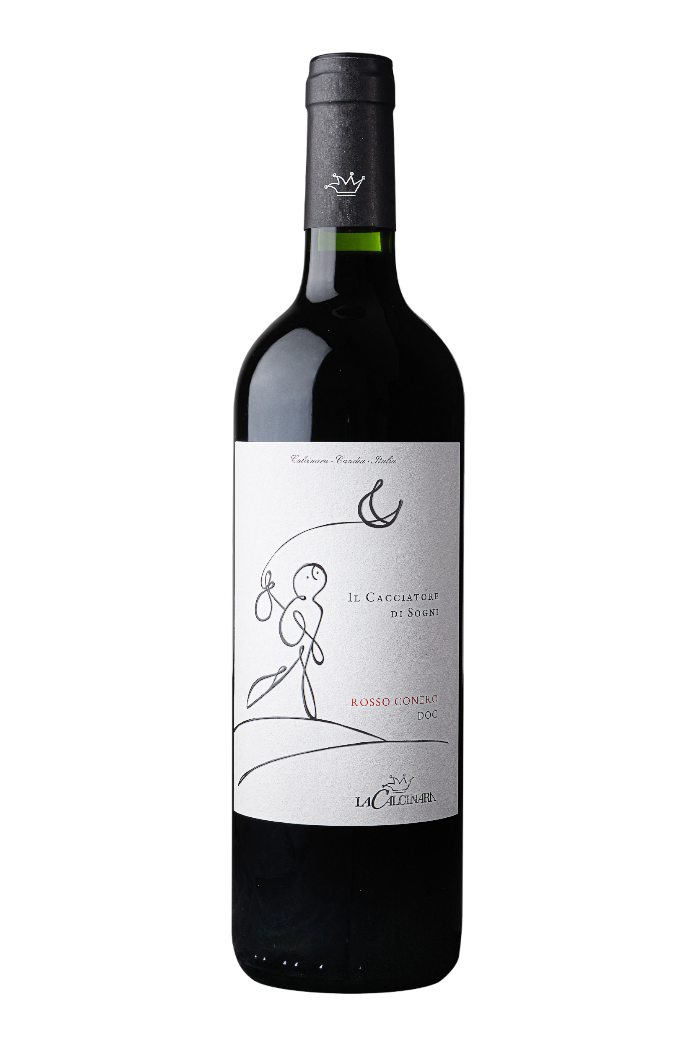 Immagine diapositiva