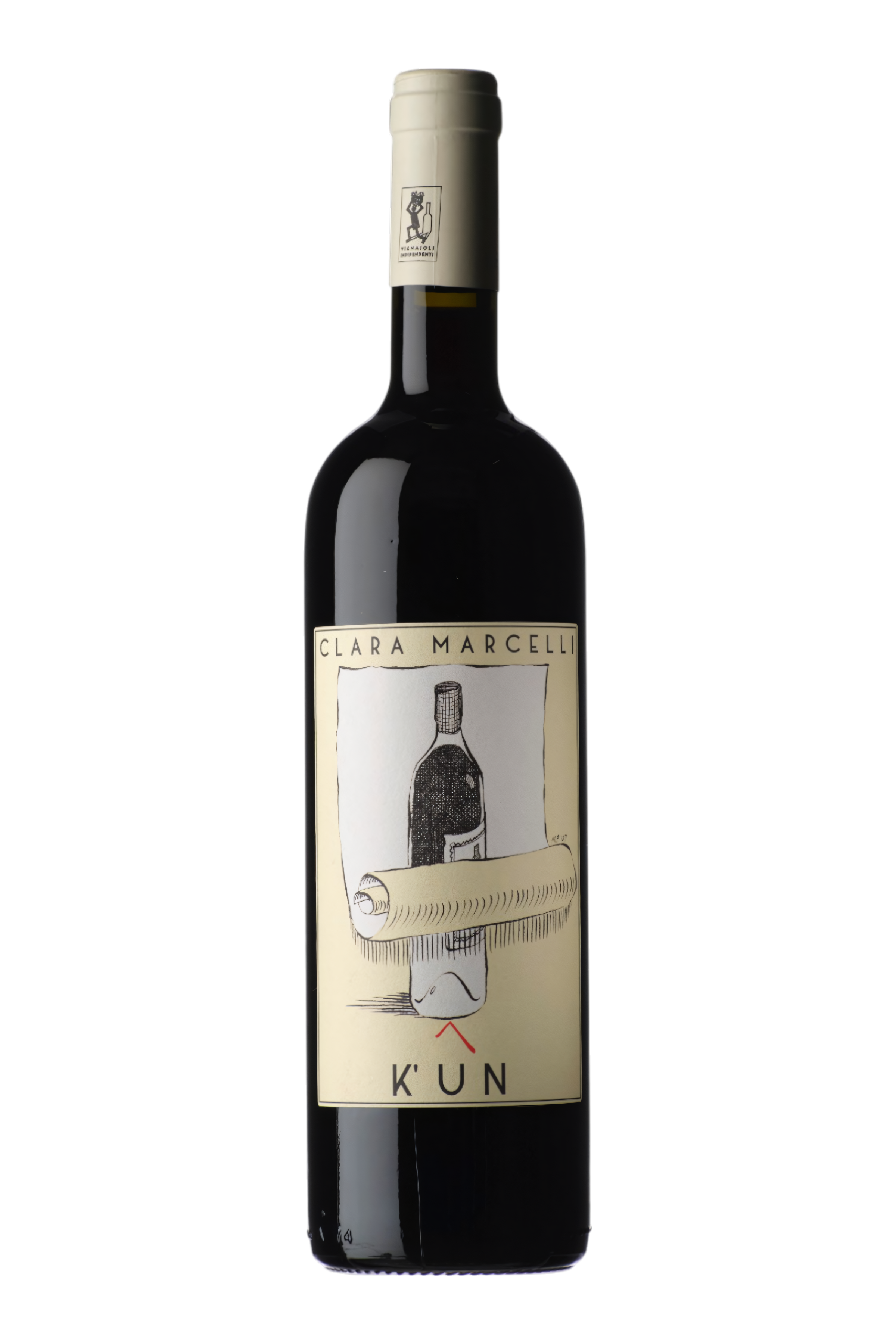 Slide image
