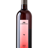 La Valle del Sole 'Rosato' 2025