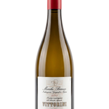 Vittorini 'Marche Bianco' 2018