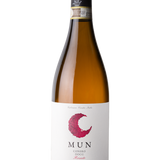 La Calcinara 'Mun' 2025