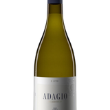 Collina delle Fate 'Adagio Atto II' N.V.