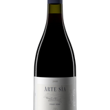 Collina delle Fate 'Arte Sìa' 2018