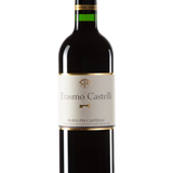 Maria Pia Castelli 'Erasmo Castelli' 2020