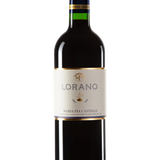 Maria Pia Castelli 'Lorano' 2022