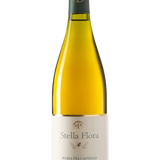Maria Pia Castelli 'Stella Flora' 2022