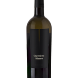 Guerrieri 'Guerriero Bianco' 2024