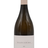 Guerrieri 'Biancanima' 2022