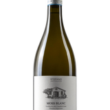 Santa Barbara, 'Moss Blanc' 2023