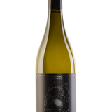 Santa Barbara 'Animale Celeste' 2025