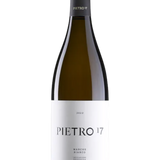 Pietro 17 'Marche Bianco Macerato' 2023