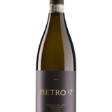Pietro 17 'Verdicchio dei Castetlli di Jesi' 2023