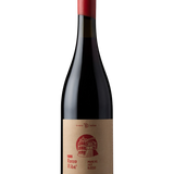 Edoardo Dottori 'Rosso Ribè' 2024