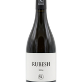 Allevi Maria Letizia 'Rubesh' 2024