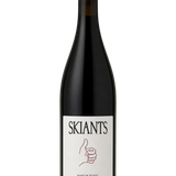 Fattoria Villa Ligi 'Skiants' 2022