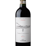 La Calcinara 'Terra Calcinara' 2021