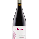 Verser 'Clemè' 2023
