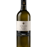 Fattoria Forano 'Le Piagge' 2024