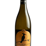 Terracruda 'Incrocio Bruni 54' 2025