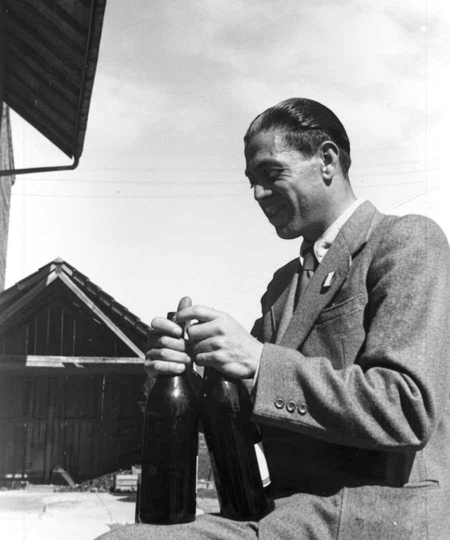 Slide image