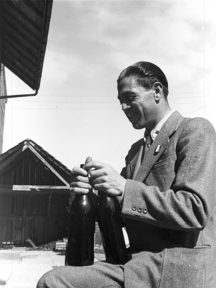 Slide image