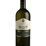 Fattoria Forano 'Monteferro' 2022