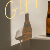 GIFT the Wine Club